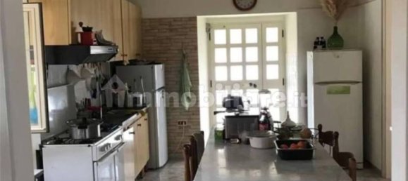 10 غرف نوم فيلا في Grotteria, Italy رقم 13540 10