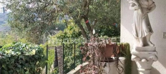 10 غرف نوم فيلا في Grotteria, Italy رقم 13540 18