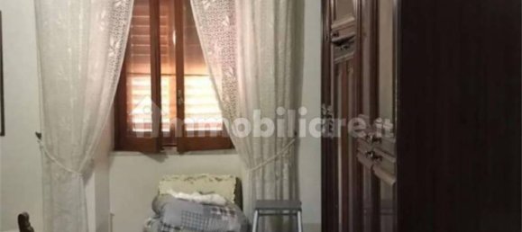 10 غرف نوم فيلا في Grotteria, Italy رقم 13540 15