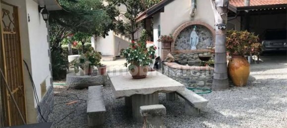 10 غرف نوم فيلا في Grotteria, Italy رقم 13540 7