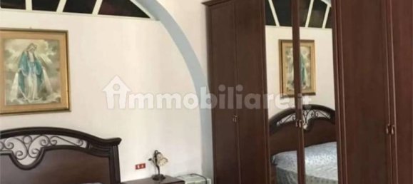 10 غرف نوم فيلا في Grotteria, Italy رقم 13540 11