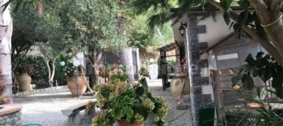 10 غرف نوم فيلا في Grotteria, Italy رقم 13540 20