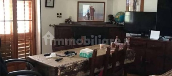 10 غرف نوم فيلا في Grotteria, Italy رقم 13540 14