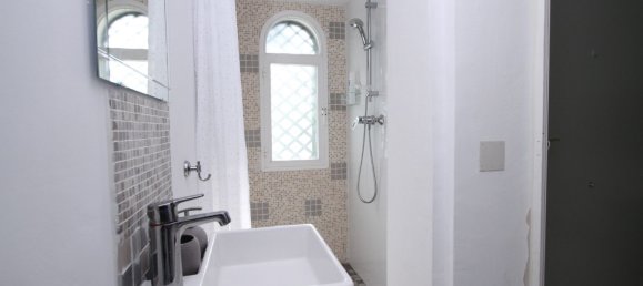 4 bedrooms Townhouse in Marbella, Spain No. 144705 14