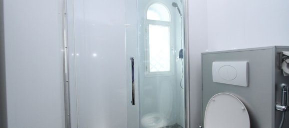 4 bedrooms Townhouse in Marbella, Spain No. 144705 12