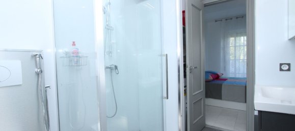 4 bedrooms Townhouse in Marbella, Spain No. 144705 10