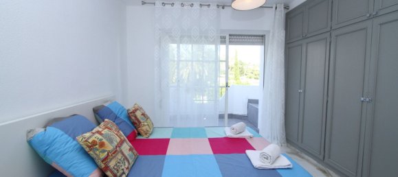 4 bedrooms Townhouse in Marbella, Spain No. 144705 9