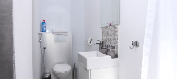 4 bedrooms Townhouse in Marbella, Spain No. 144705 13