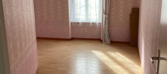 3 Schlafzimmer Haus in Manche, France, Nr. 295194 2