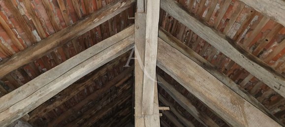 4 rooms House in Indre, France No. 160790 4