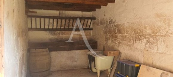 4 rooms House in Indre, France No. 160790 11