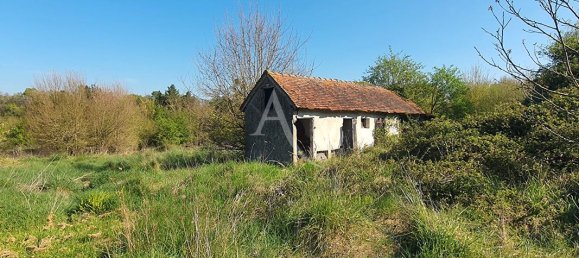 4 rooms House in Indre, France No. 160790 15