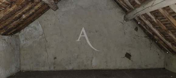 4 rooms House in Indre, France No. 160790 2