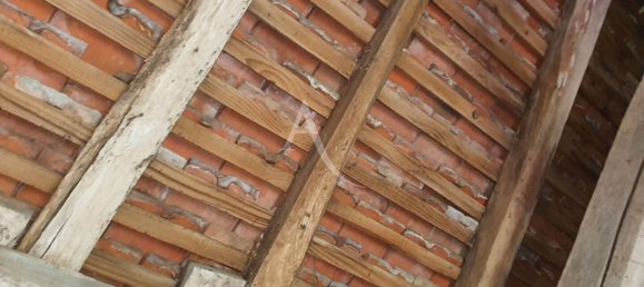 4 rooms House in Indre, France No. 160790 5