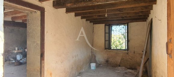 4 rooms House in Indre, France No. 160790 7