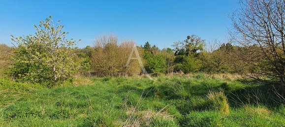 4 rooms House in Indre, France No. 160790 16