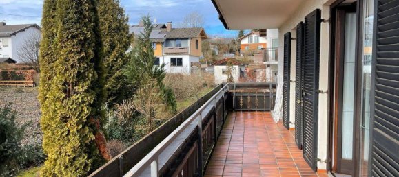 1 bedroom Apartment in Rosenheim, Germany No. 118502 9