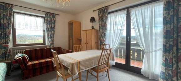 1 bedroom Apartment in Rosenheim, Germany No. 118502 5