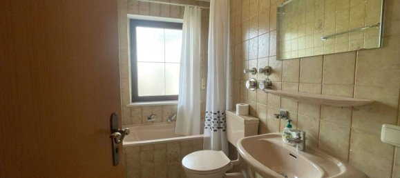 1 bedroom Apartment in Rosenheim, Germany No. 118502 8