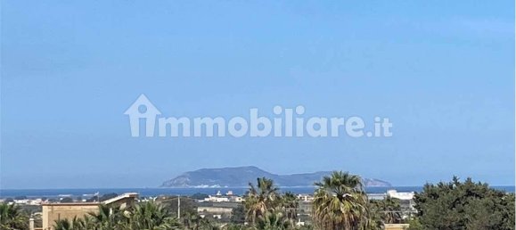 Casa T3 em Marsala, Italy N.º 220135 5