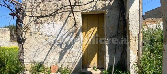 Casa T3 em Marsala, Italy N.º 220135 35