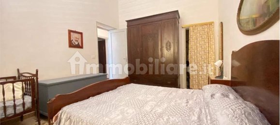 Casa T3 em Marsala, Italy N.º 220135 38