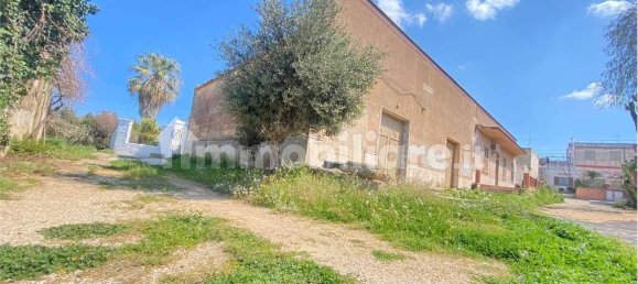 Casa T3 em Marsala, Italy N.º 220135 12