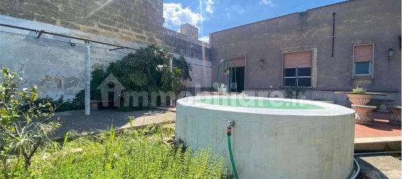 Casa T3 em Marsala, Italy N.º 220135 47