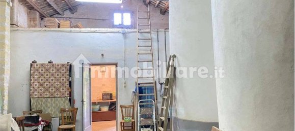 Casa T3 em Marsala, Italy N.º 220135 44