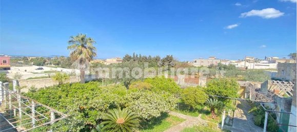 Casa T3 em Marsala, Italy N.º 220135 8