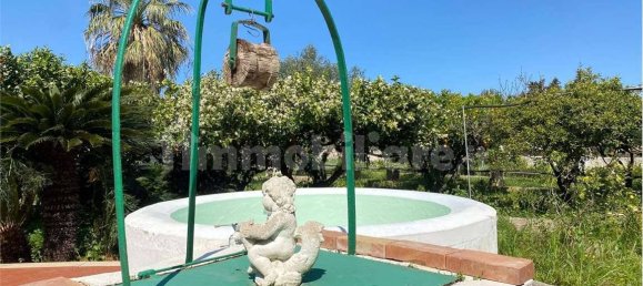 Casa T3 em Marsala, Italy N.º 220135 6