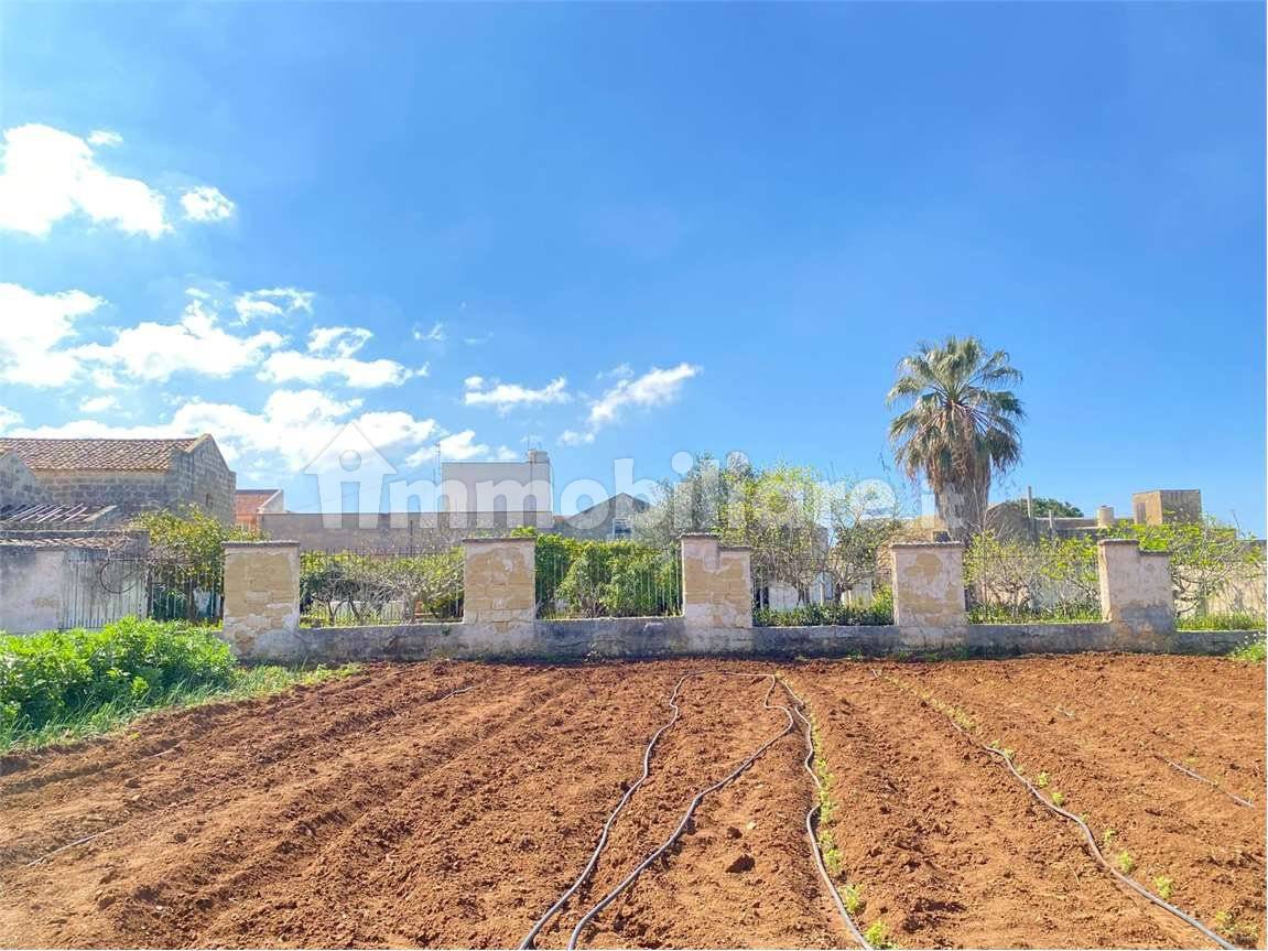 3 Schlafzimmer Haus in Marsala, Italy, Nr. 220135