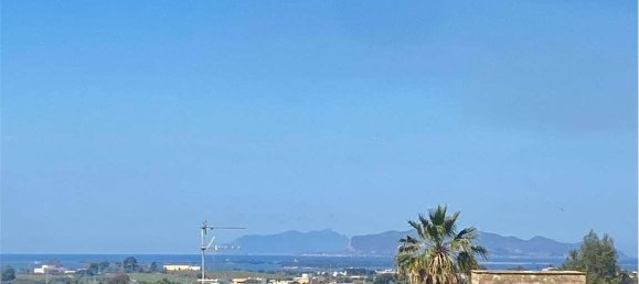 Casa T3 em Marsala, Italy N.º 220135 17