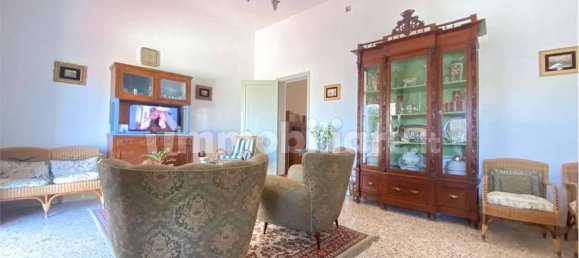 Casa T3 em Marsala, Italy N.º 220135 49