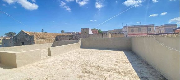 Casa T3 em Marsala, Italy N.º 220135 18