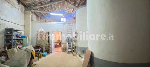 Casa T3 em Marsala, Italy N.º 220135 24