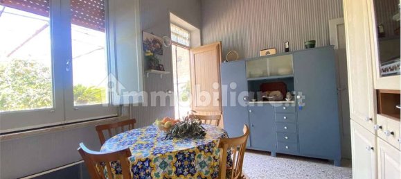 Casa T3 em Marsala, Italy N.º 220135 29