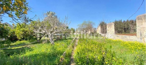 Casa T3 em Marsala, Italy N.º 220135 27