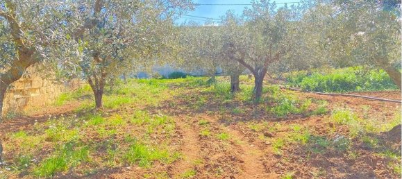 Casa T3 em Marsala, Italy N.º 220135 14