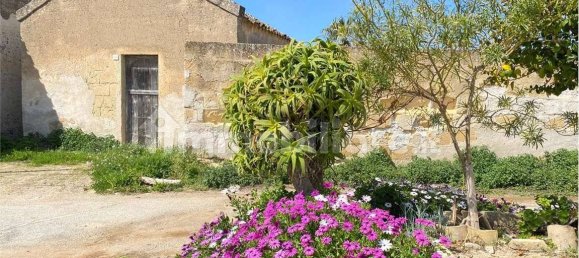 Casa T3 em Marsala, Italy N.º 220135 11