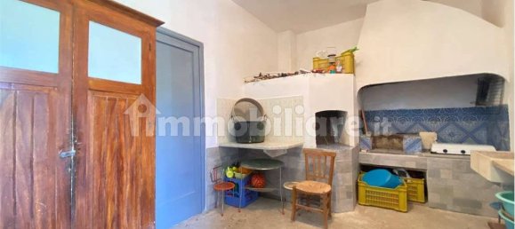 Casa T3 em Marsala, Italy N.º 220135 42