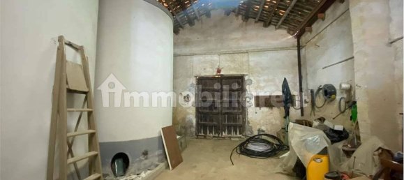 Casa T3 em Marsala, Italy N.º 220135 25