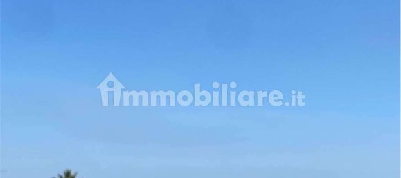 Casa T3 em Marsala, Italy N.º 220135 48