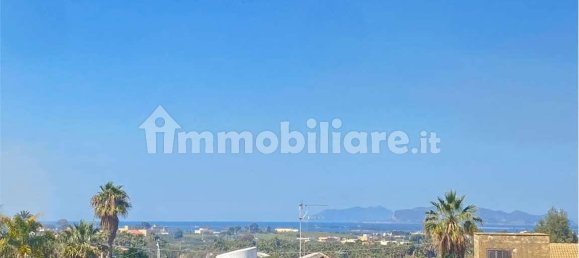 Casa T3 em Marsala, Italy N.º 220135 32