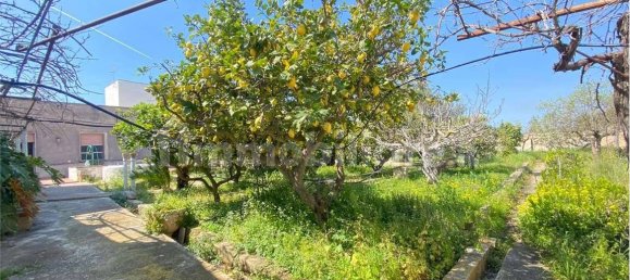 Casa T3 em Marsala, Italy N.º 220135 2