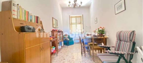 Casa T3 em Marsala, Italy N.º 220135 34