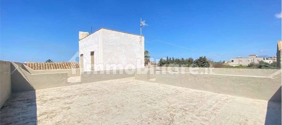 Casa T3 em Marsala, Italy N.º 220135 28