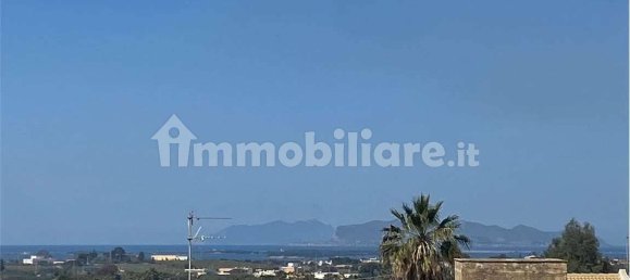 Casa T3 em Marsala, Italy N.º 220135 4