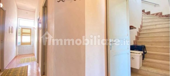 Casa T3 em Marsala, Italy N.º 220135 22