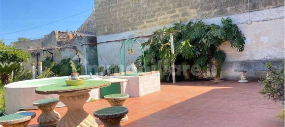 Casa T3 em Marsala, Italy N.º 220135 46